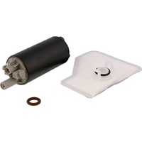 Fuel Pump Rebuild Repair Kit