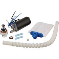 Fuel Pump Rebuild Repair Kit
