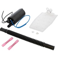 Fuel Pump Rebuild Repair Kit