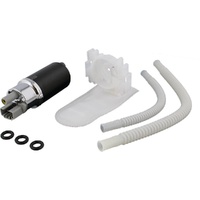 Fuel Pump Rebuild Repair Kit