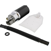 Fuel Pump Rebuild Repair Kit