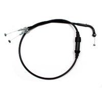 Throttle Cable Pull