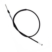 Handbrake Cable