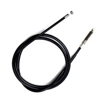 Handbrake Cable