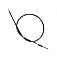 Handbrake Cable