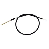 Brake Cable Front