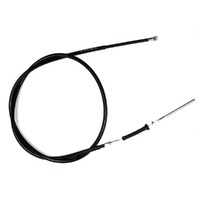 Handbrake Cable