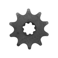 Sprocket Front 10T for #415 Chain