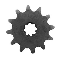 Sprocket Front 12T for #415 Chain
