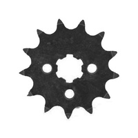 Sprocket Front 13T for #420 Chain
