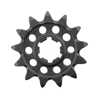 Sprocket Front Sport 13T for #420 Chain