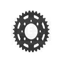 Sprocket Rear Steel 32T for #420 Chain