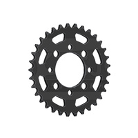 Sprocket Rear Steel 33T for #420 Chain
