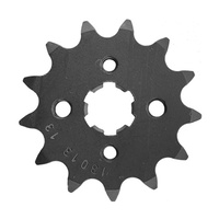 Sprocket Front 13T for #420 Chain