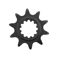 Sprocket Front 10T for #420 Chain