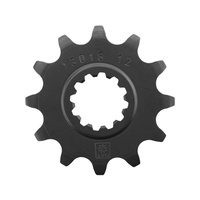 Sprocket Front 12T for #420 Chain