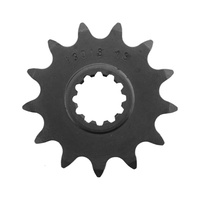 Sprocket Front 13T for #420 Chain