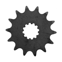 Sprocket Front 14T for #420 Chain