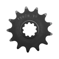 Sprocket Front 13T for #420 Chain