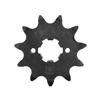 Sprocket Front 11T for #420 Chain