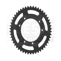 Sprocket Rear Steel 50T for #420 Chain