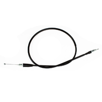 Throttle Cable