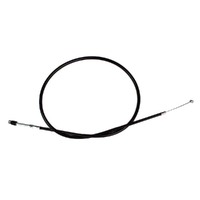 Brake Cable Front