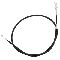 Handbrake Cable