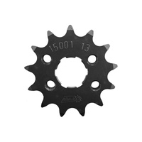 Sprocket Front 13T for 428 Chain