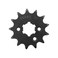 Sprocket Front 13T for #428 Chain