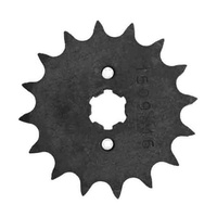 Sprocket Front 16T for #428 Chain