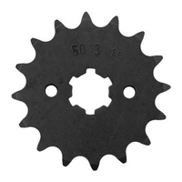 Sprocket Front 16T for #428 Chain