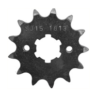 Sprocket Front 13T for #428 Chain