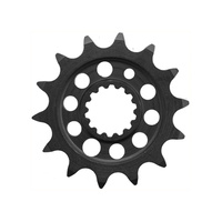 Sprocket Front Sport 14T for #428 Chain