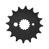 Sprocket Front 16T for #428 Chain