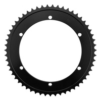 Sprocket Rear Steel 55T for #428 Chain