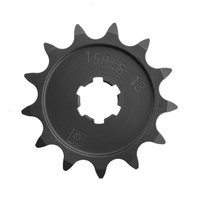 Sprocket Front 13T for #428 Chain
