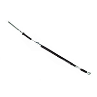 Brake Cable - Rear Foot