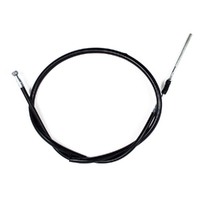 Handbrake Cable