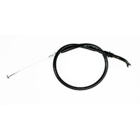 Throttle Cable Push
