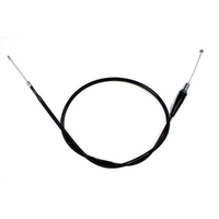 Throttle Cable Pull Extra Long +4"