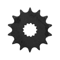 Sprocket Front 14T for #532 Chain