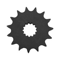 Sprocket Front 15T for #532 Chain