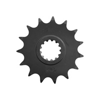 Sprocket Front 15T for #532 Chain