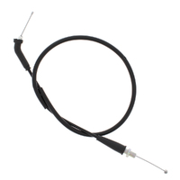 Throttle Cable