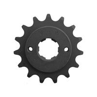 Sprocket Front 15T for #525 Chain