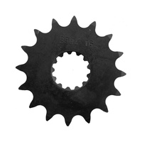 Sprocket Front 16T for #525 Chain
