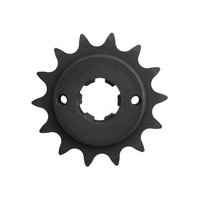 Sprocket Front 14T for #525 Chain