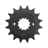 Sprocket Front 16T for #525 Chain