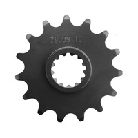 Sprocket Front 15T for #525 Chain